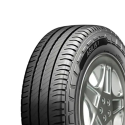 225/65R16c 112/110R Michelin Agilis 3 Dt