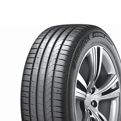225/65R17 102H Hankook K135a Ventus Prime 4