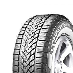 225/65R17 106H XL Lassa Competus Winter M+S