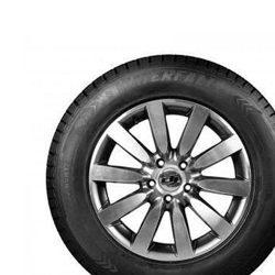 225/75R16C 115/112S Waterfall Terra X/T
