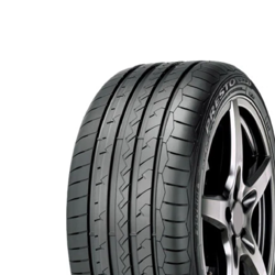 235/35R19 91Y XL Debica Presto Uhp 2 FP