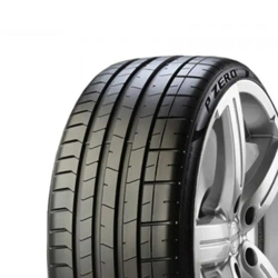 235/35R19 91Y XL Pirelli P-zero Pz4
