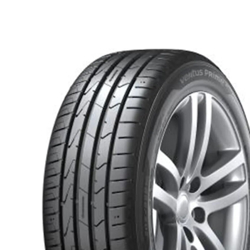 235/40R18 91W Hankook K125 Ventus Prime3