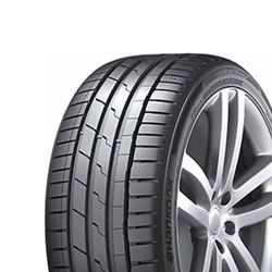 235/40R19 92Y Hankook K127 Ventus S1 Evo3 N0