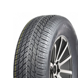 235/45R18 98V XL APlus A702