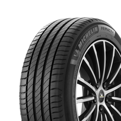 235/45R18 98W XL Michelin Primacy 4 +