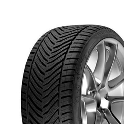 235/45R18 98Y XL Kormoran All Season