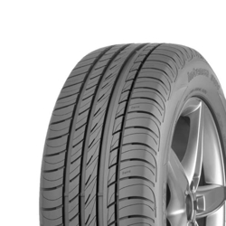235/50R18 97V Sava Intensa Suv 2