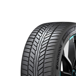 235/50R19 103V XL Hankook iON i*Cept M+S 3PMSF
