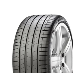 235/50R19 103V XL Pirelli P-zero Pz4 Vol