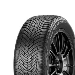 235/50R19 103W XL Pirelli Cinturato All Season SF3 s-i M+S 3PMSF