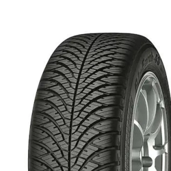 235/50R19 103W XL Yokohama BluEarth 4S Aw21 M+S 3PMSF