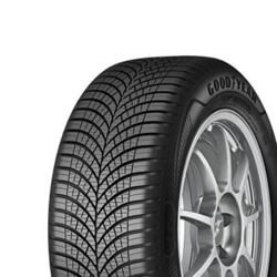 235/50R19 99T Goodyear Vector 4Seasons Gen3 Fp M+S 3PMSF
