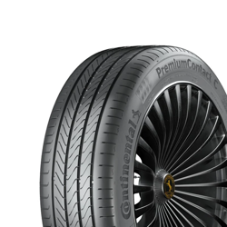 235/50R19 99V Continental Premiumcontact Fr