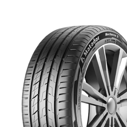 235/50R19 99V Matador Hectorra 5 Fr
