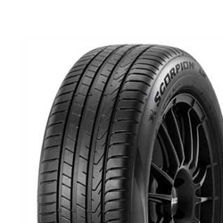 235/50R20 100T Pirelli Scorpion Ao Seal ELT