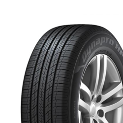 235/55R18 100H Hankook Ra33 Dynapro Hp2 M+S
