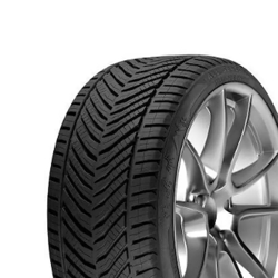 235/55R18 100V Continental AllSeasoncontact ContiSeal M+S 3PMSF