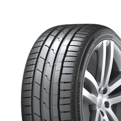 235/55R18 100V Hankook K127e Ventus S1 Evo3 Ev Ao