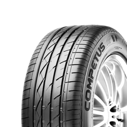 235/55R18 100V Lassa Competus H/P