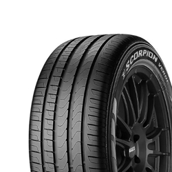 235/55R18 100W Pirelli Scorpion Verde Mo