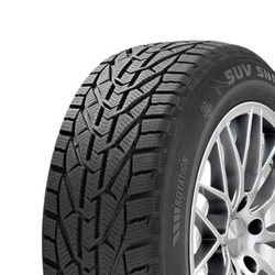 235/55R18 104H XL Kormoran Suv Snow M+S