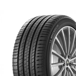 235/55R18 104V XL Michelin Latitude Sport 3 Vol