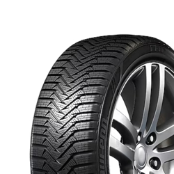 235/55R18 4Pr 104H XL Laufenn İ Fit M+S