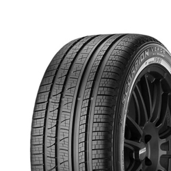 235/55R19 101H Pirelli Scorpion Verde RFT Moe