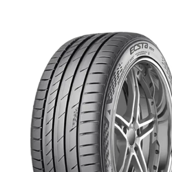 235/55R19 101T Kumho Ecsta Ps71