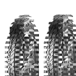 235/55R19 105V XL General Tire Grabber Gt Plus FR