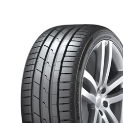 235/55R19 105W XL Hankook K127a Ventus S1 Evo3 Suv
