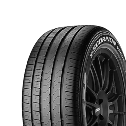 235/60R18 103W Pirelli Scorpion Verde N0