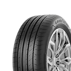 235/60R18 107V XL Goodyear Eagle Sport 2 Suv