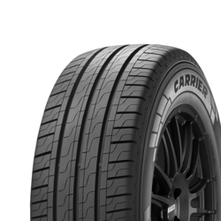 235/65R16 115/113R Pirelli Carrier