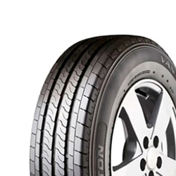 235/65R16C 115/113R Dayton Van