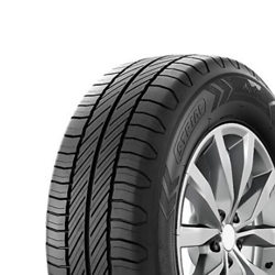 235/65R16C 115/113R Strial Cargo Speed Evo M+S