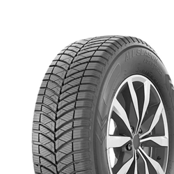 235/65R16C 115/113R Taurus All Season Light Truck M+S 3PMSF