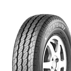 235/65R16C 121/119N Lassa Transway
