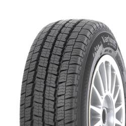 235/65R16C 121/119N Matador Mps125