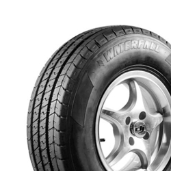 235/65R16C 12Pr 121/119Q Waterfall Lt-300