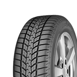 235/65R17 108H XL Sava Eskimo Suv 2 M+S