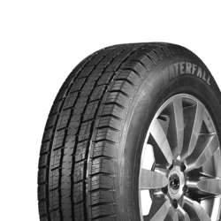 235/65R18 105H Waterfall Terra-X H/T