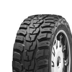 235/75R15 104Q Marshal M/T Road Venture KL71