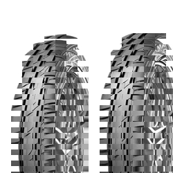 245/35R18 92Y XL Marshal Matrac Fx Mu12