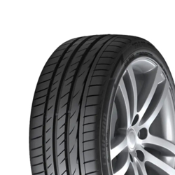 245/35R20 95Y XL Laufenn S Fit Eq+ Lk01+