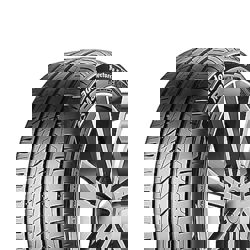 245/35R20 95Y XL Matador Hectorra 5 FR