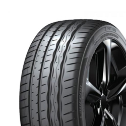 245/40R17 95Y XL Laufenn Z Fit Eq Lk03