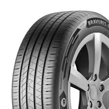 245/40R18 97Y XL Barum Bravuris 6