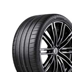 245/40R18 97Y XL Bridgestone Potenza Sport